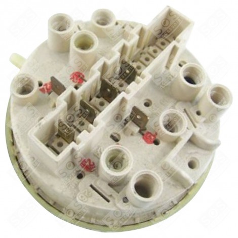 PRESSOSTAT 2 NIVEAUX MACHINE À LAVER, LAVE-LINGE - 55X3335