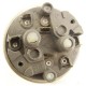 PRESSOSTAT 2 NIVEAUX MACHINE À LAVER, LAVE-LINGE - 51X8748