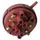PRESSOSTAT MACHINE À LAVER, LAVE-LINGE - L37A025I1