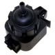 PRESSOSTAT MACHINE À LAVER, LAVE-LINGE - 32006187