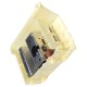 COMMANDE MOTEUR DU MODULE D'ORIGINE MACHINE À LAVER, LAVE-LINGE - 00665390