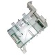 CARTE ÉLECTRONIQUE, MODULE DE PUISSANCE MACHINE À LAVER, LAVE-LINGE - 49028702
