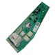 CARTE ÉLECTRONIQUE, MODULE ÉLECTRONIQUE MACHINE À LAVER, LAVE-LINGE - 81453150