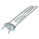RÉSISTANCE  3000W MACHINE À LAVER, LAVE-LINGE - 481225928229