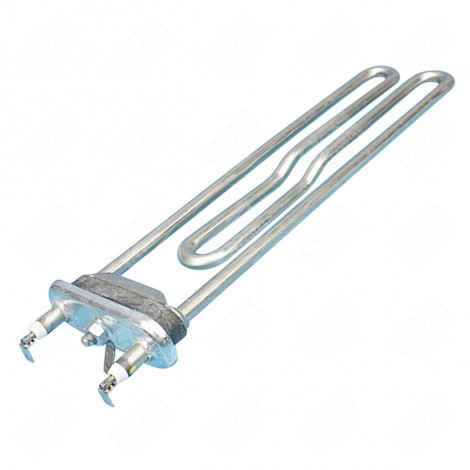 RÉSISTANCE  3000W MACHINE À LAVER, LAVE-LINGE - 481225928229