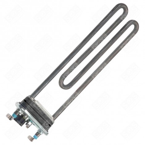 THERMOPLONGEUR +CTN MACHINE À LAVER, LAVE-LINGE - 52X4760