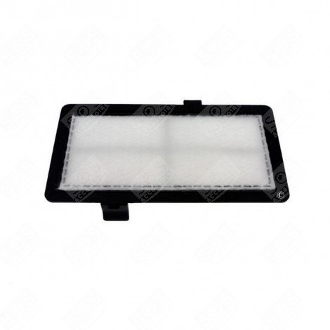 FILTRE CHEMINÉE RECTANGULAIRE (EF134) ASPIRATEUR - 9002568187