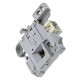 SÉCURITÉ DE PORTE, FERMETURE, VERROU D'ORIGINE MACHINE À LAVER, LAVE-LINGE - 8084553067