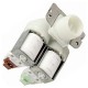 ELECTROVANNE 2 VOIES MACHINE À LAVER, LAVE-LINGE - AS0016230