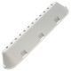 AUBE DE TAMBOUR MACHINE À LAVER, LAVE-LINGE - 482000023096
