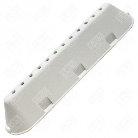 AUBE DE TAMBOUR MACHINE À LAVER, LAVE-LINGE - 482000023096