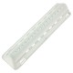 AUBE DE TAMBOUR MACHINE À LAVER, LAVE-LINGE - 482000022720