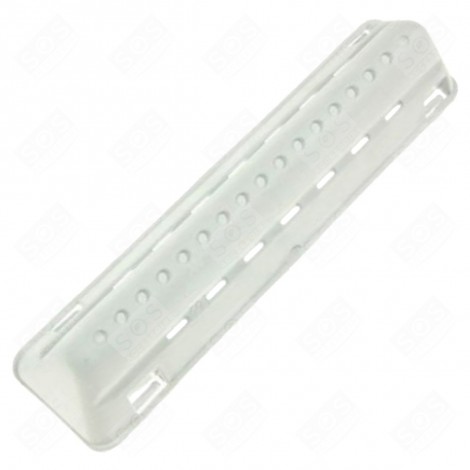 AUBE DE TAMBOUR MACHINE À LAVER, LAVE-LINGE - 482000022720