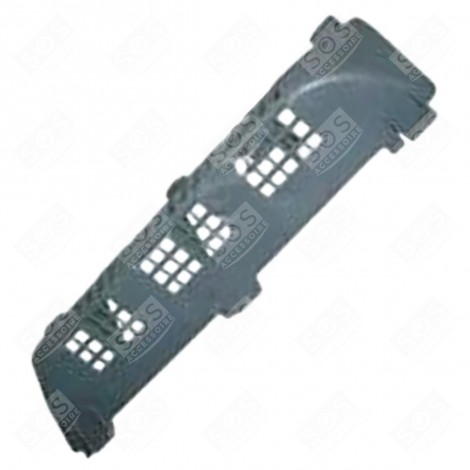 AUBE DE TAMBOUR MACHINE À LAVER, LAVE-LINGE - 481951528149