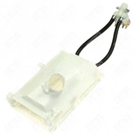 BAC À LESSIVE, BAC À DÉTERGENT MACHINE À LAVER, LAVE-LINGE - AS6019194