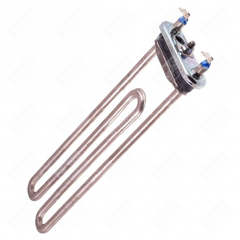 RÉSISTANCE D'ORIGINE MACHINE À LAVER, LAVE-LINGE - 00616832, 616832