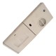 BOÎTE À PRODUITS LAVE-VAISSELLE - 32X3133