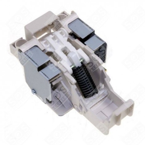 ENSEMBLE VERROU DE PORTE LAVE-VAISSELLE - 4027ED3002G