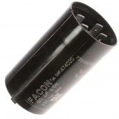 Condensateur 59MF/60MF