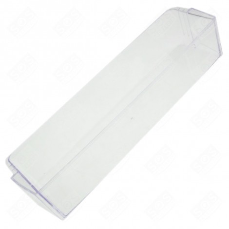 BALCONNET INFÉRIEUR FRIGO, RÉFRIGÉRATEUR, CONGÉLATEUR - 40040151, 1075546