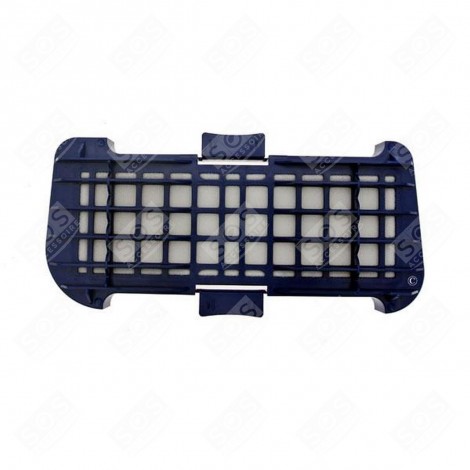 FILTRE HEPA U49 ASPIRATEUR - 35600870