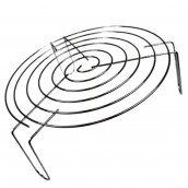 Grille trépied d'origine