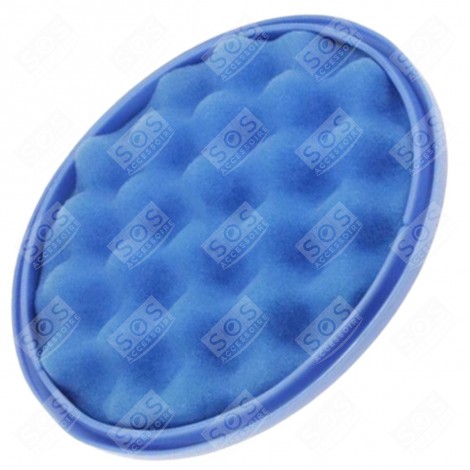 FILTRE CYCLONE ASPIRATEUR - DJ63-01285A