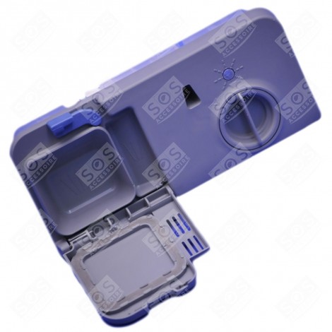 BOITE À PRODUITS LAVE-VAISSELLE - 42058476