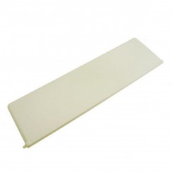 Portillon de freezer d'origine