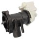 POMPE DE VIDANGE MACHINE À LAVER, LAVE-LINGE - 32024405