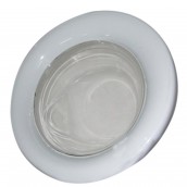 Hublot complet d'origine