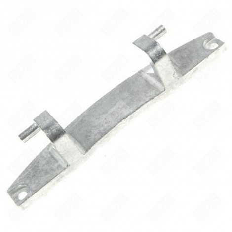 CHARNIÈRE DE HUBLOT MACHINE À LAVER, LAVE-LINGE - 00627049, 10013617