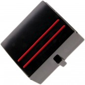 Touche marche/arrêt d'origine