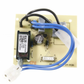 Module électronique d'origine