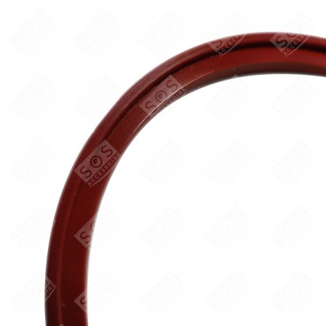 JOINT CORPS DE CHAUFFE CAFETIÈRE, MACHINE À CAFÉ - 502220