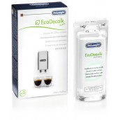 EcoDecalk mini 100ml