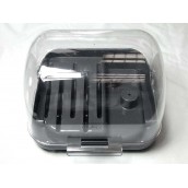 Boite de rangement disques et couteaux