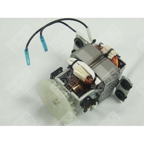 MOTEUR POUR BLENDER ROBOT MÉNAGER - KW716053