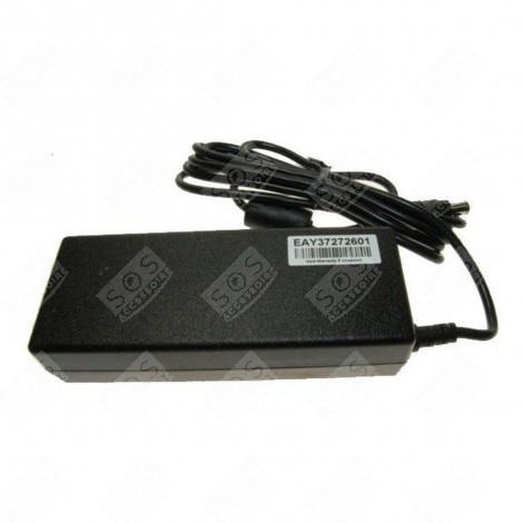 ADAPTATEUR SECTEUR (SANS CORDON ALIMENTATION) VIDÉOPROJECTEUR, RÉTROPROJECTEUR - EAY63032203