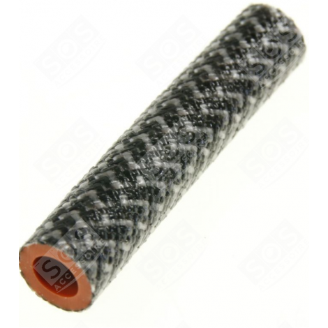 DURITE TRESSÉE 58MM CENTRALE VAPEUR, FER À REPASSER - 423901562261