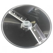 Disque à émincer d'origine