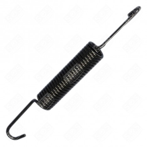 RESSORT DE CUVE MACHINE À LAVER, LAVE-LINGE - 4970FR2084P