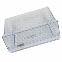 Bac à légumes d'origine