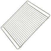 Grille de lèche frites (208)