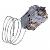 Thermostat d'origine