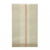 Boîte de 5 sacs papier