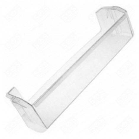 BALCONNET FRIGO, RÉFRIGÉRATEUR, CONGÉLATEUR - 5004JD1162A