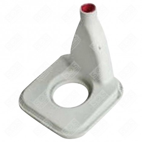 FILTRE DE FOND DE CUVE LAVE-VAISSELLE - 31X5780