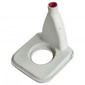 Filtre de fond de cuve