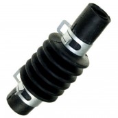 Durite bac a produits